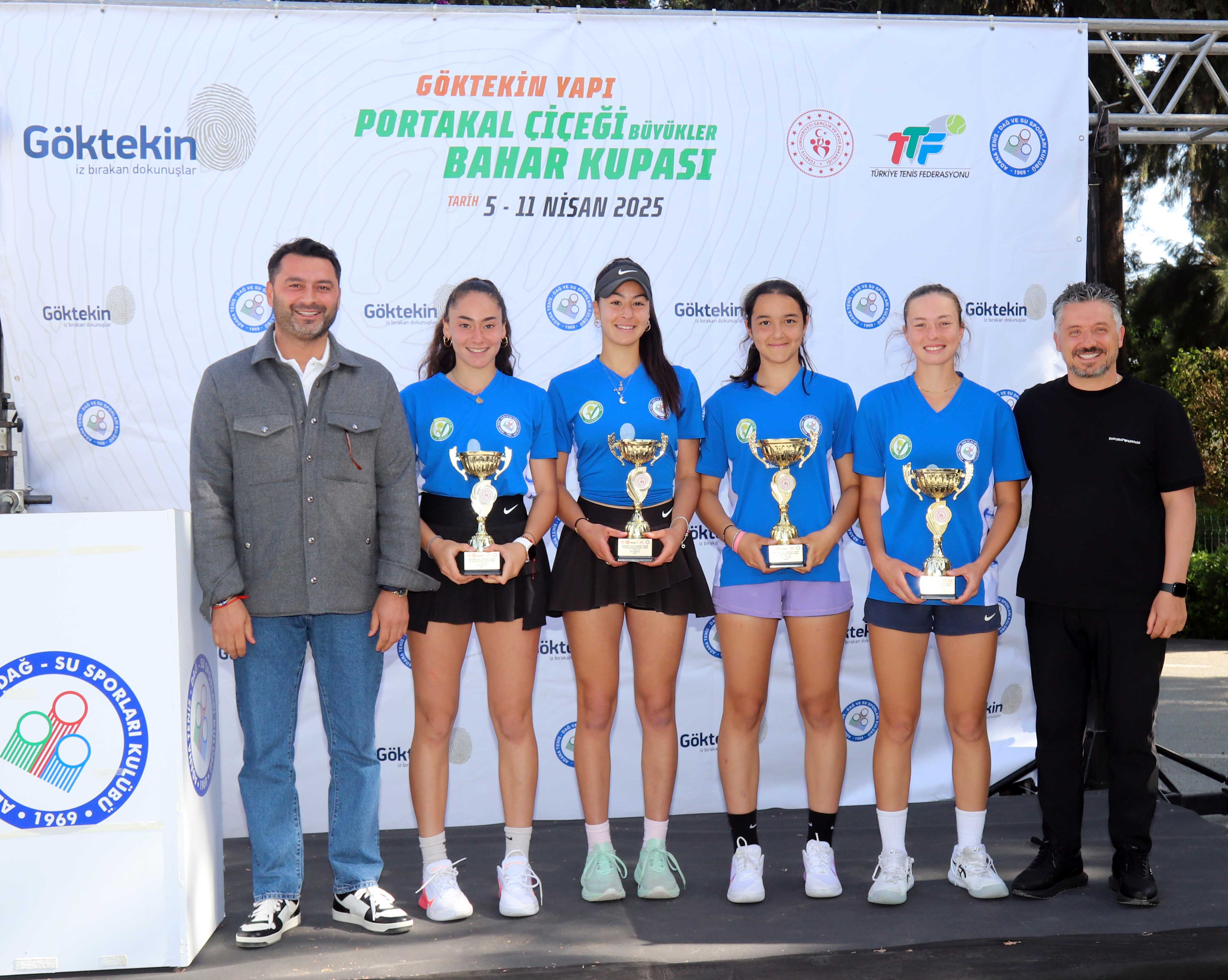 atdsk5 (abdullah taş, melis keser, göksu derin bugay, derin deniz keser, piraye özdemir, ali refah keskin).JPG